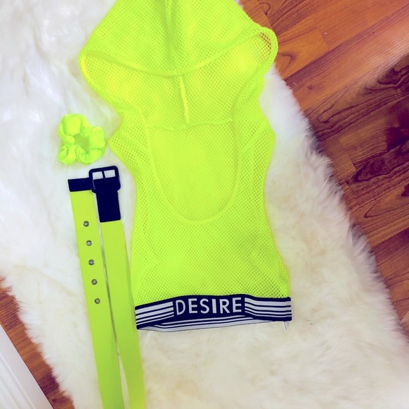 Bundle set - Picture 7 of 8